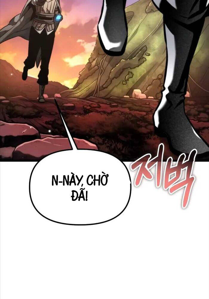 Chiến Binh Hồi Quy - Chapter 54 - Page 85