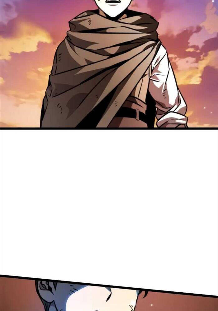 Chiến Binh Hồi Quy - Chapter 54 - Page 87