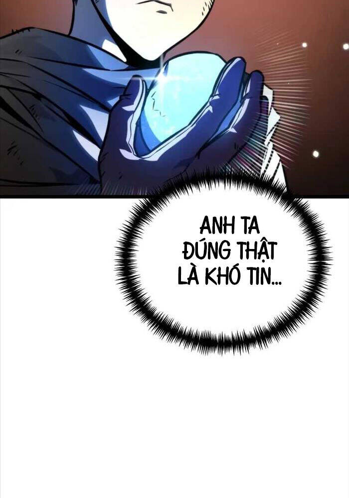 Chiến Binh Hồi Quy - Chapter 54 - Page 88