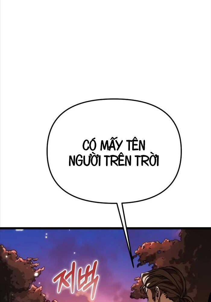 Chiến Binh Hồi Quy - Chapter 54 - Page 9