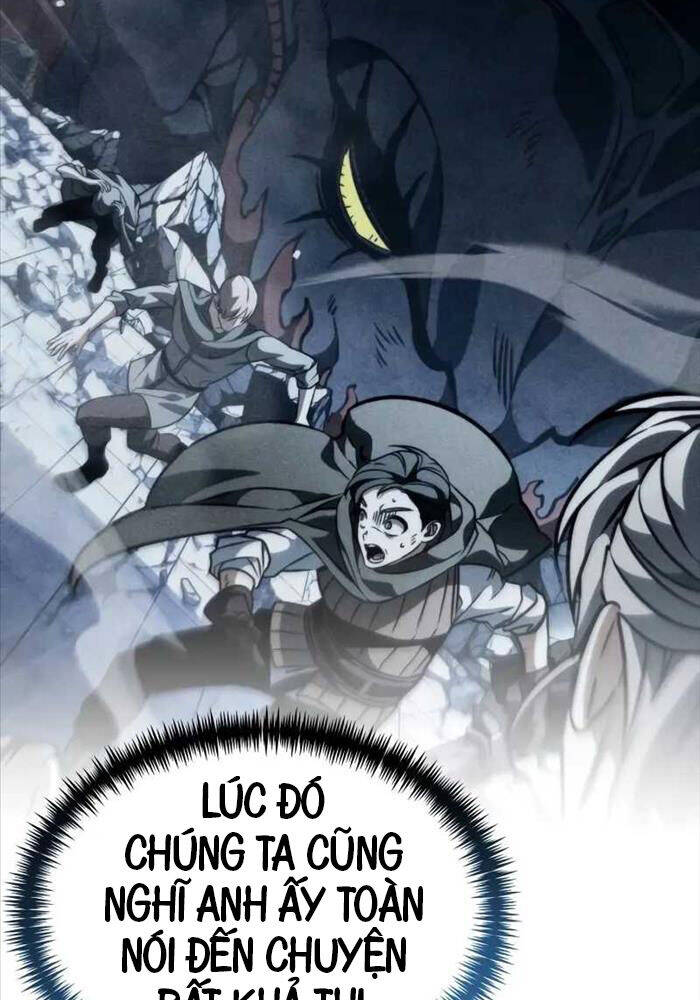 Chiến Binh Hồi Quy - Chapter 54 - Page 90