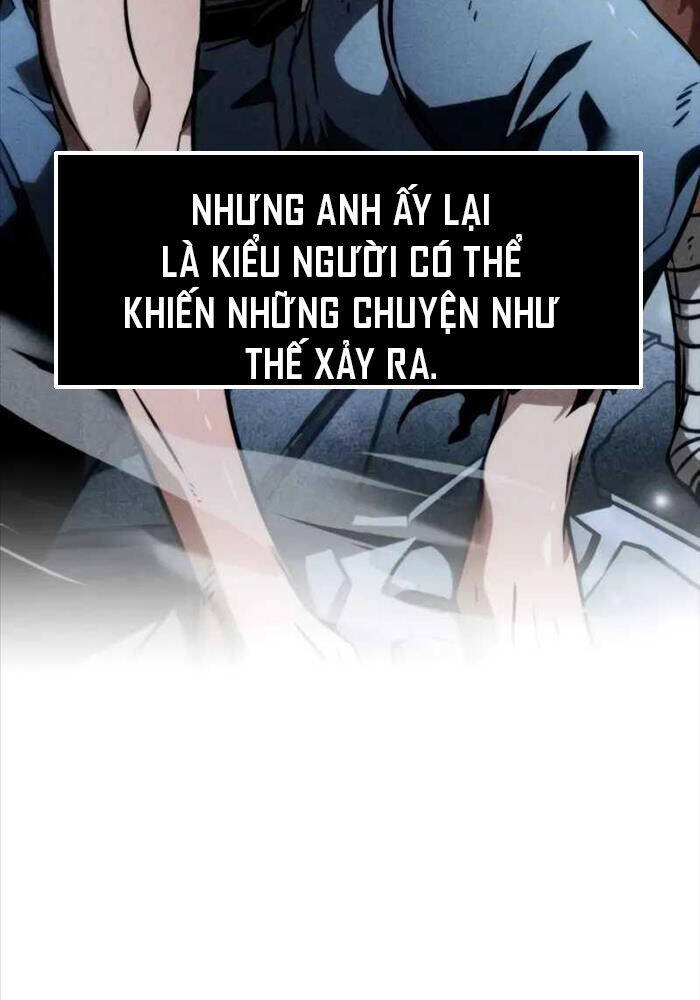 Chiến Binh Hồi Quy - Chapter 54 - Page 92