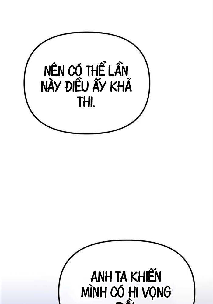 Chiến Binh Hồi Quy - Chapter 54 - Page 93