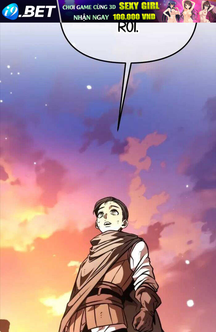 Chiến Binh Hồi Quy - Chapter 54 - Page 94