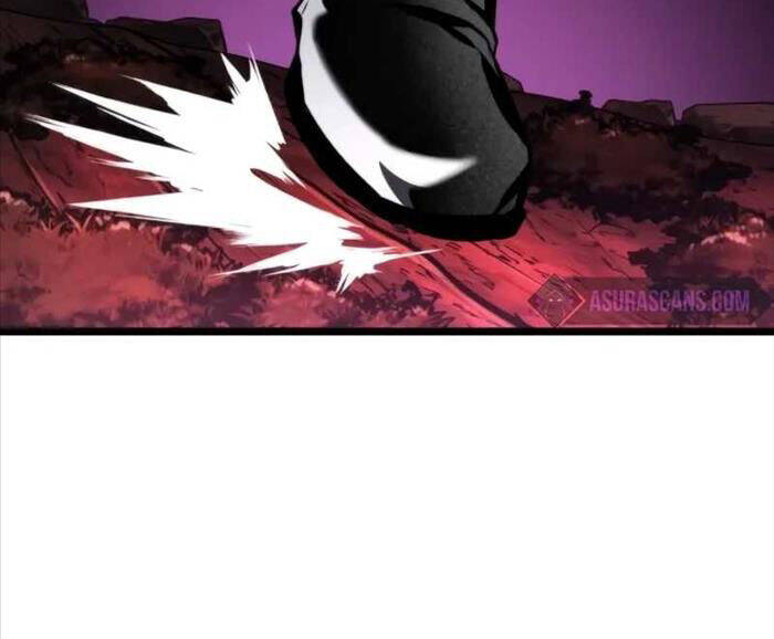 Chiến Binh Hồi Quy - Chapter 54 - Page 97