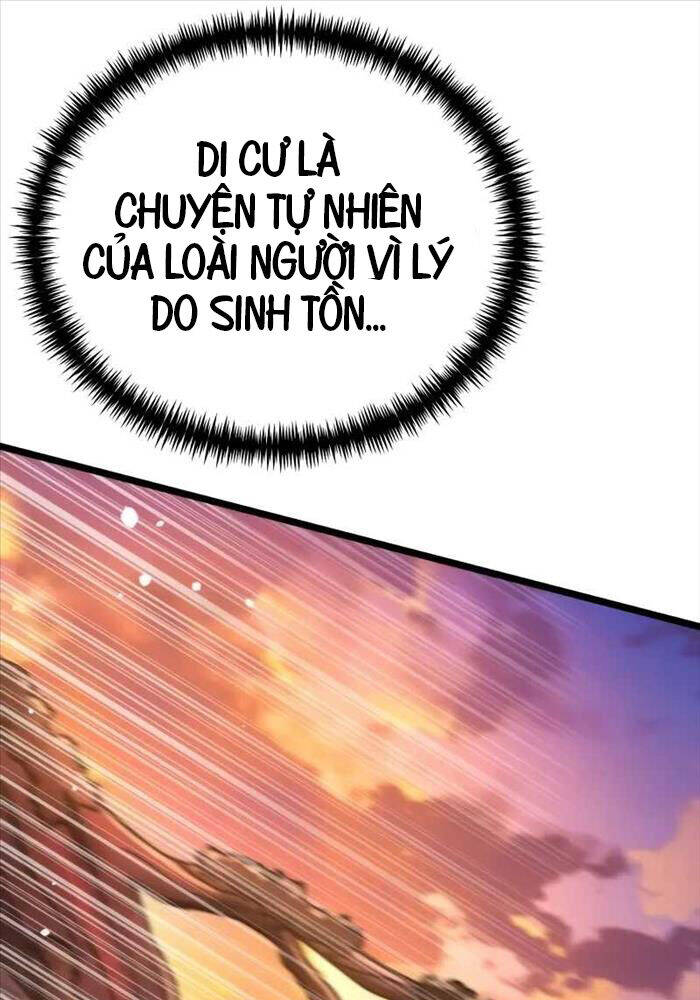 Chiến Binh Hồi Quy - Chapter 54 - Page 98