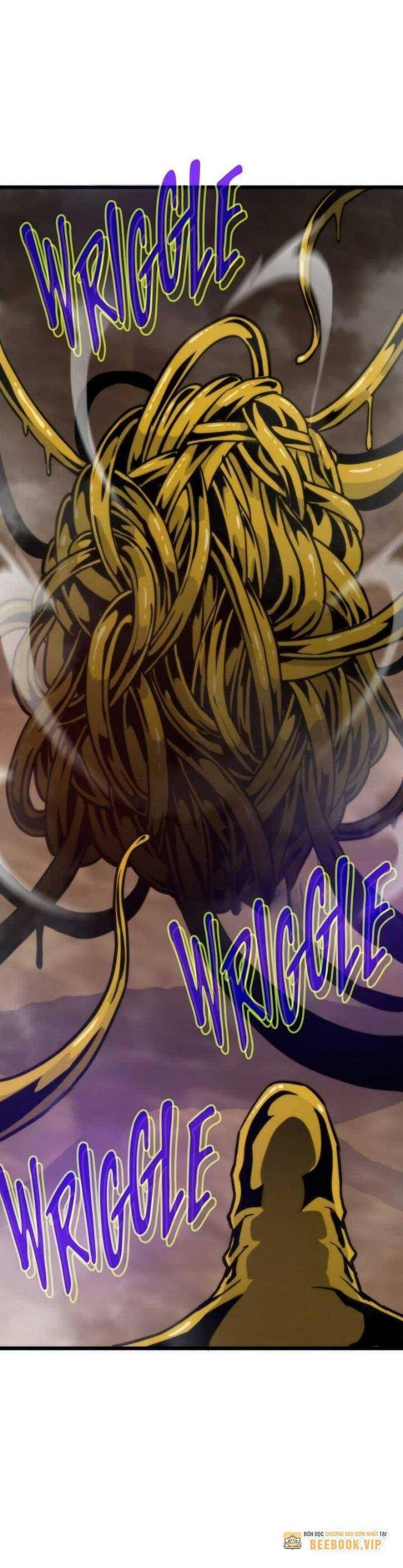 Hồi Quy Giả - Chapter 105 - Page 13