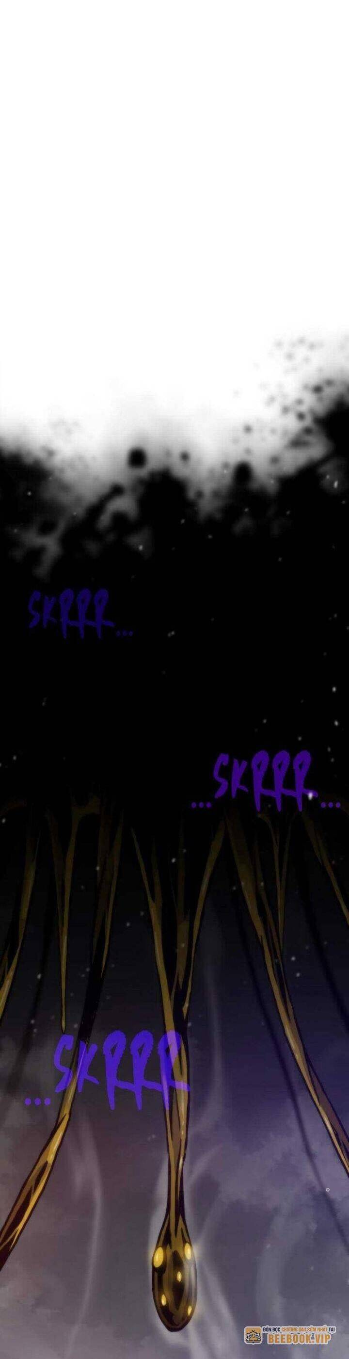 Hồi Quy Giả - Chapter 105 - Page 21