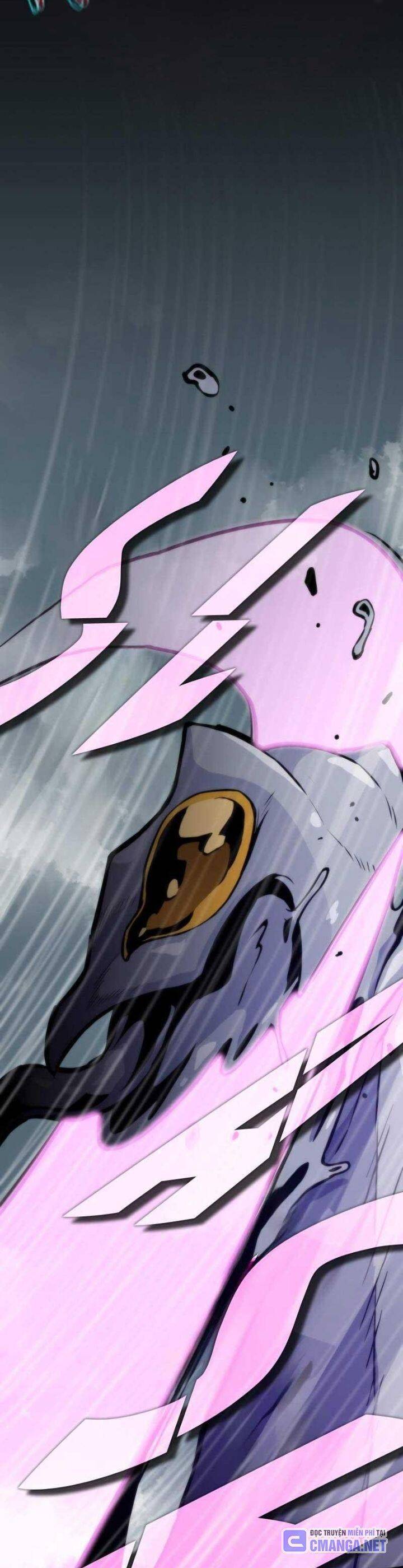 Hồi Quy Giả - Chapter 105 - Page 27