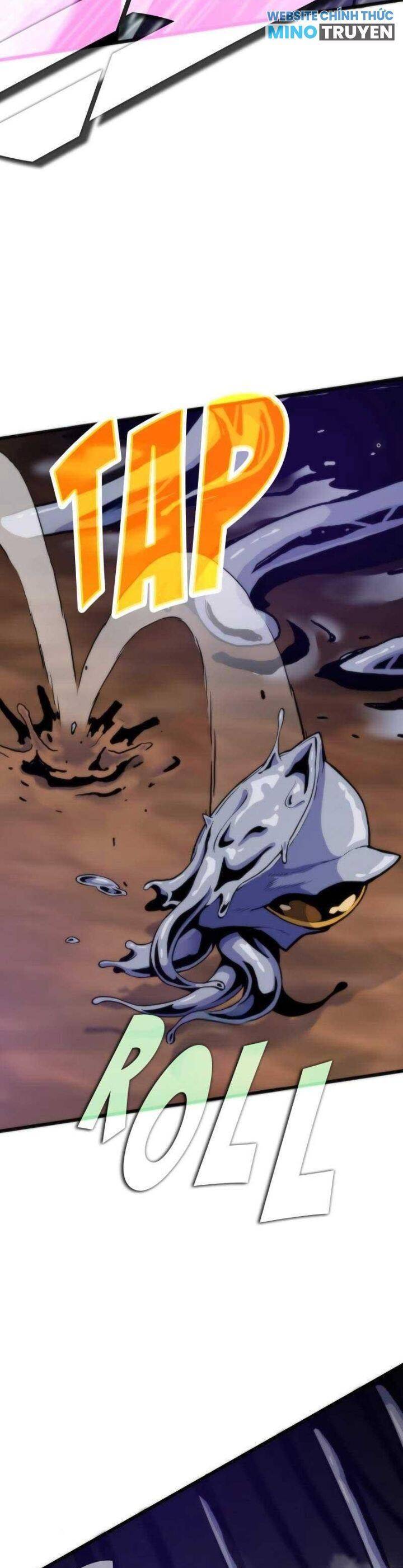 Hồi Quy Giả - Chapter 105 - Page 28