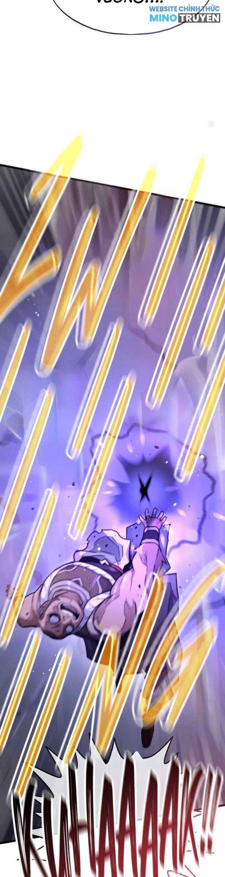 Hồi Quy Giả - Chapter 105 - Page 32