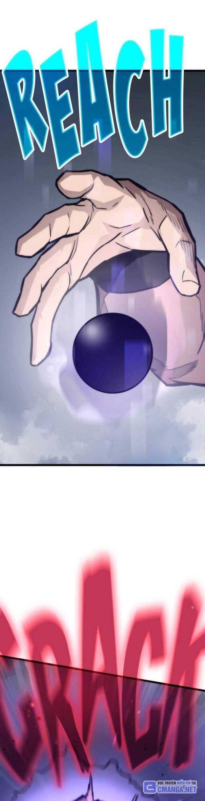 Hồi Quy Giả - Chapter 105 - Page 35