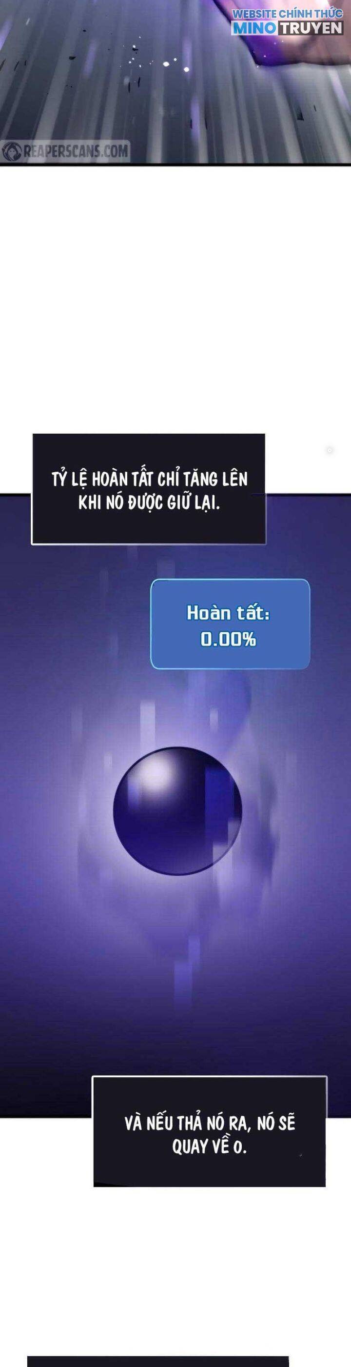 Hồi Quy Giả - Chapter 105 - Page 38