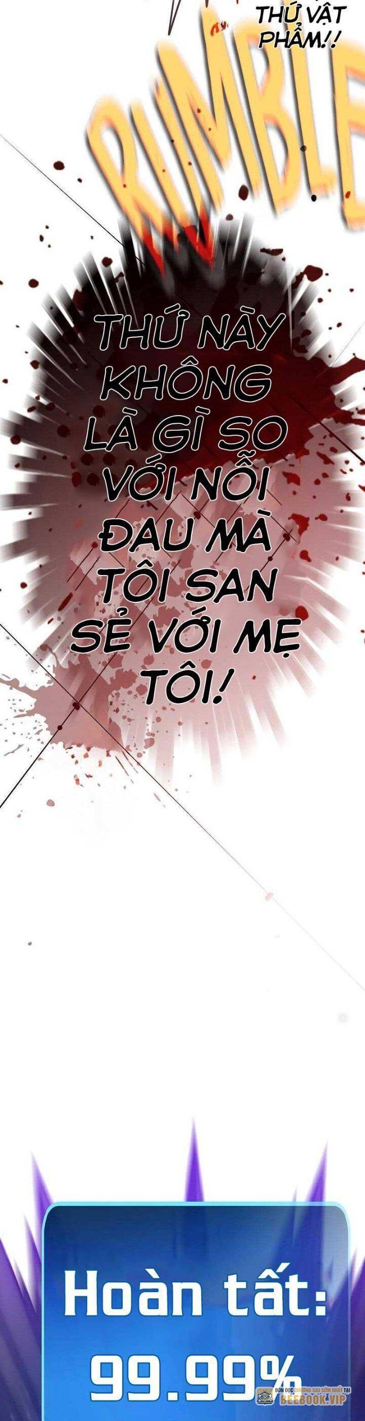 Hồi Quy Giả - Chapter 105 - Page 49