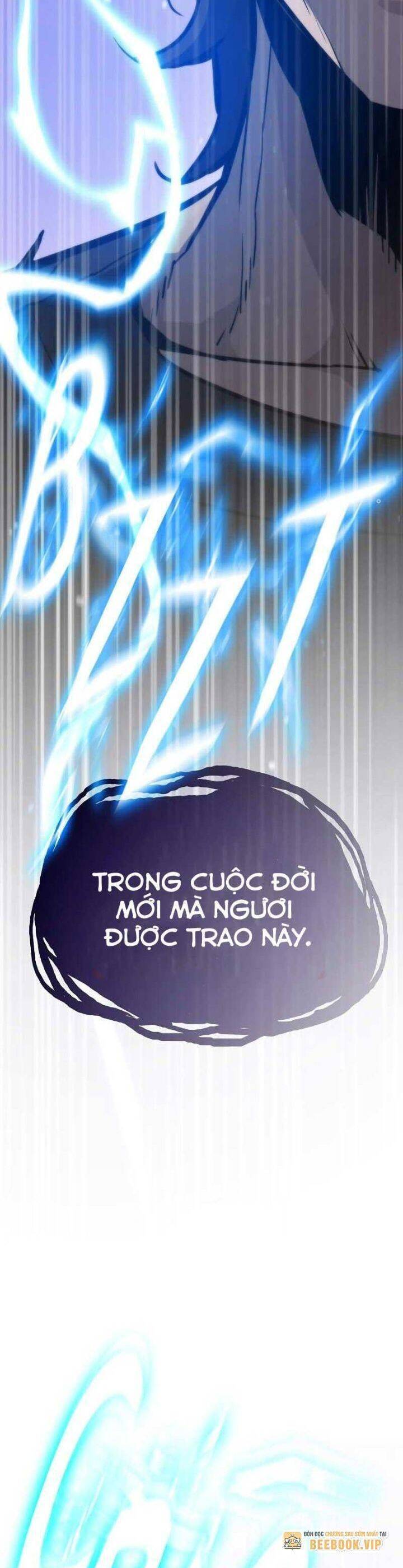 Hồi Quy Giả - Chapter 105 - Page 5