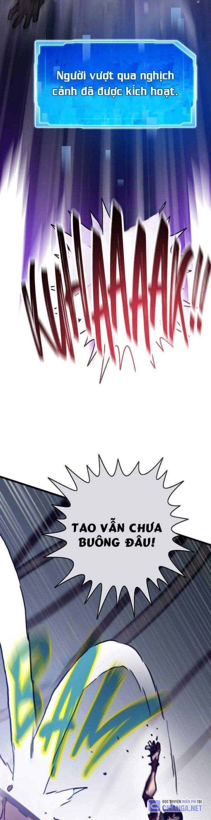 Hồi Quy Giả - Chapter 105 - Page 51