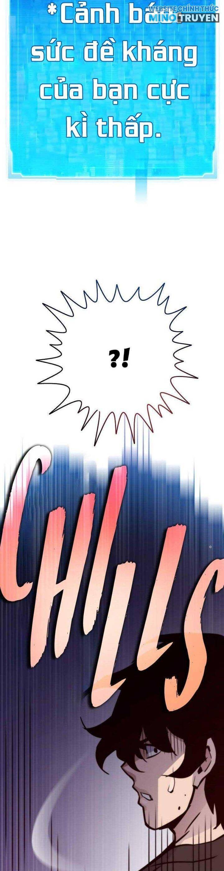 Hồi Quy Giả - Chapter 105 - Page 58