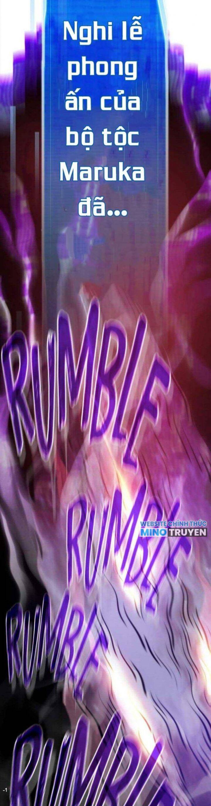 Hồi Quy Giả - Chapter 105 - Page 60