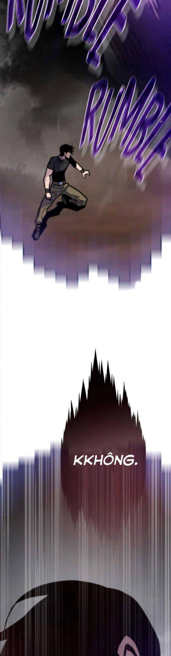 Hồi Quy Giả - Chapter 105 - Page 61