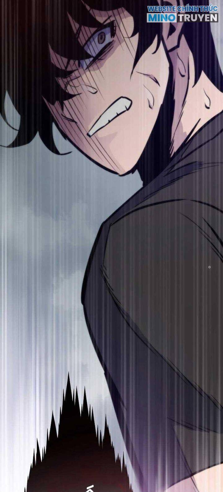 Hồi Quy Giả - Chapter 105 - Page 62