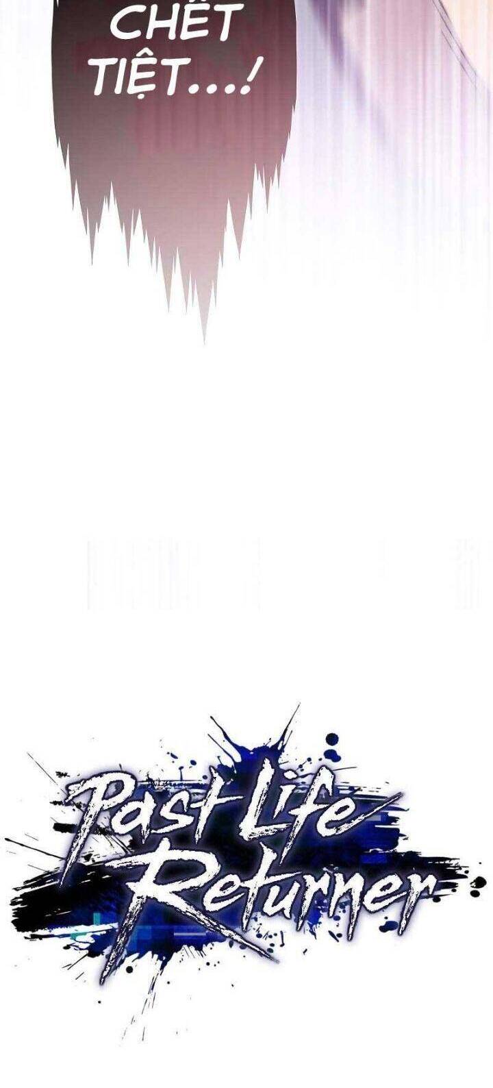 Hồi Quy Giả - Chapter 105 - Page 63