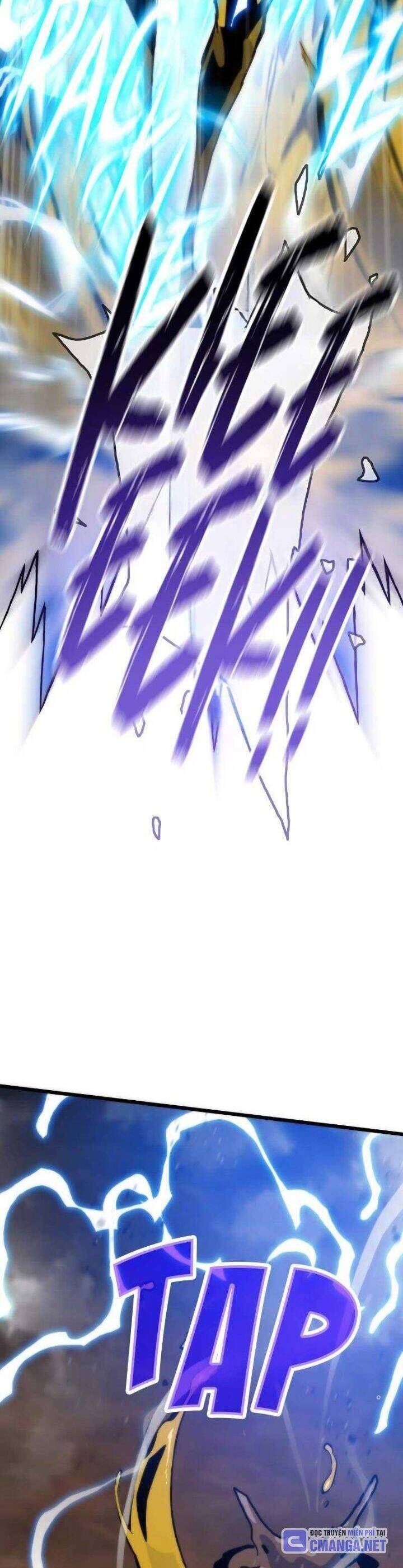 Hồi Quy Giả - Chapter 105 - Page 7