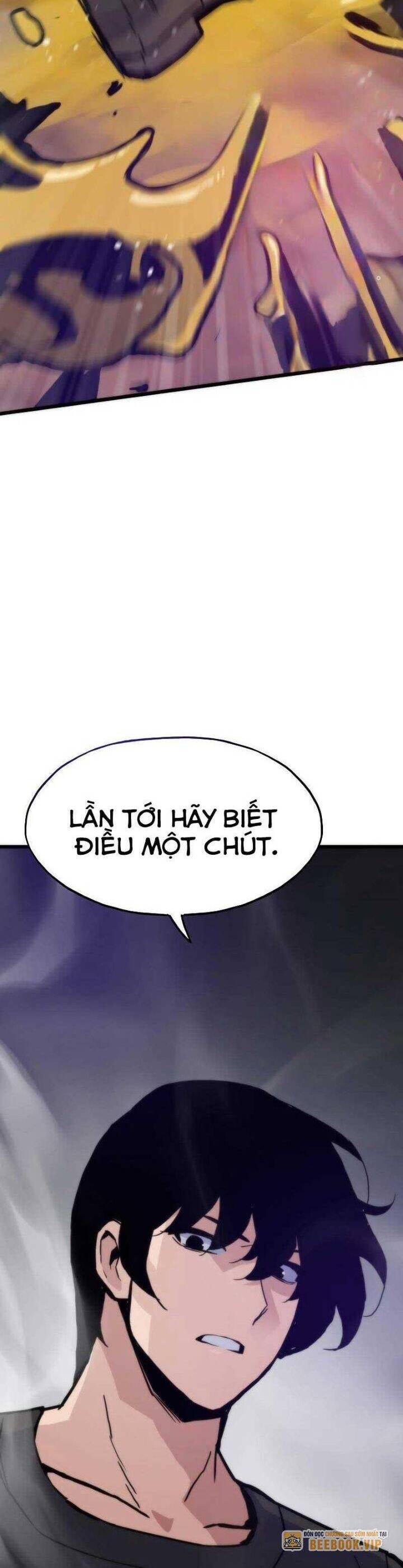 Hồi Quy Giả - Chapter 105 - Page 9