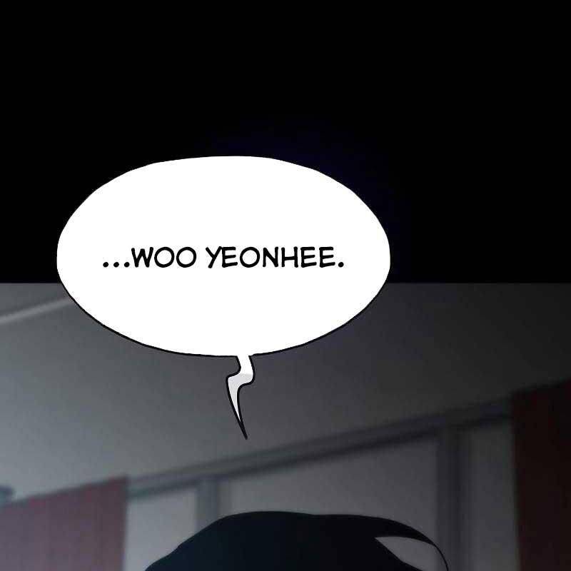 Hồi Quy Giả - Chapter 106 - Page 100