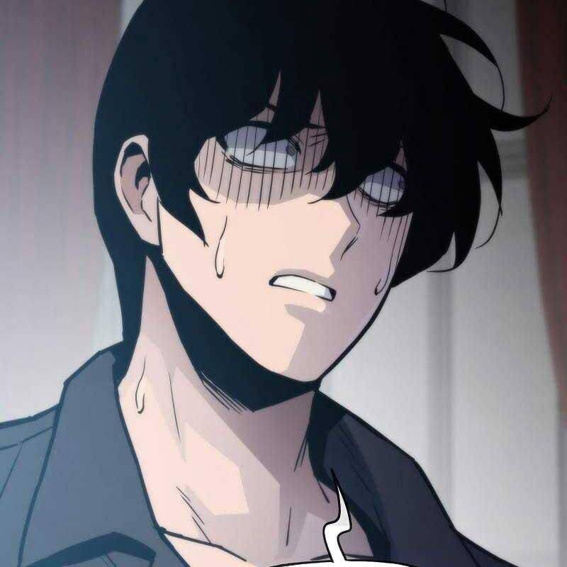 Hồi Quy Giả - Chapter 106 - Page 101