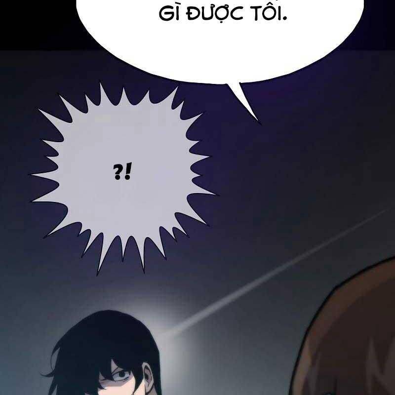 Hồi Quy Giả - Chapter 106 - Page 103