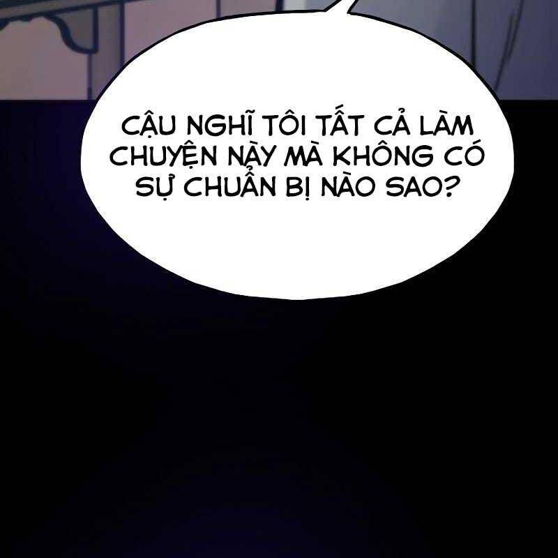 Hồi Quy Giả - Chapter 106 - Page 105