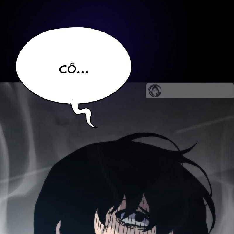 Hồi Quy Giả - Chapter 106 - Page 106