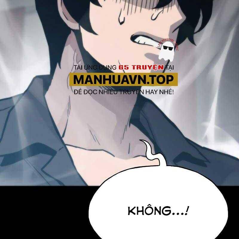 Hồi Quy Giả - Chapter 106 - Page 107