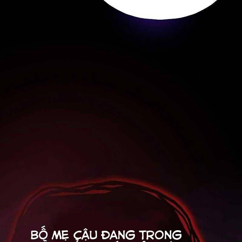 Hồi Quy Giả - Chapter 106 - Page 108