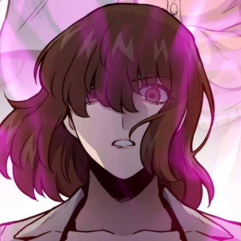 Hồi Quy Giả - Chapter 106 - Page 111