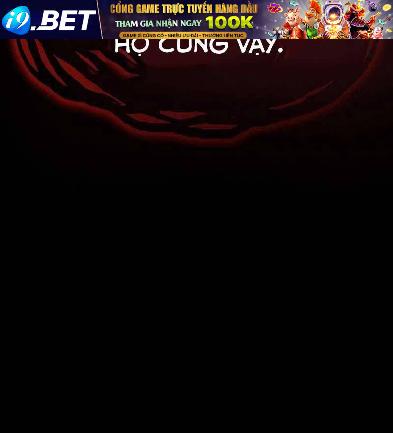 Hồi Quy Giả - Chapter 106 - Page 113