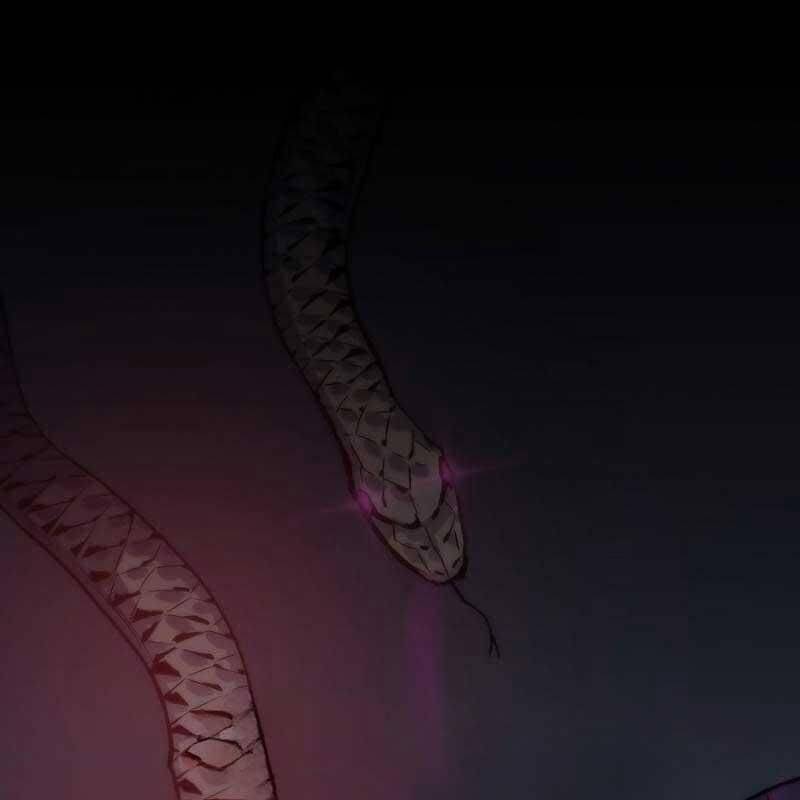 Hồi Quy Giả - Chapter 106 - Page 114