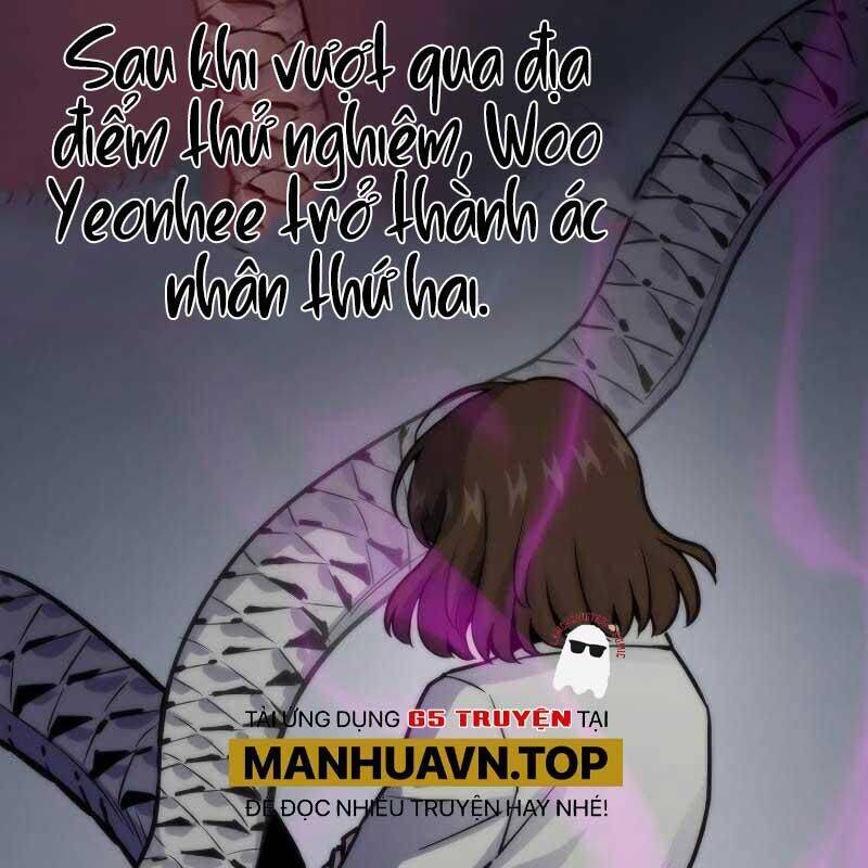 Hồi Quy Giả - Chapter 106 - Page 115