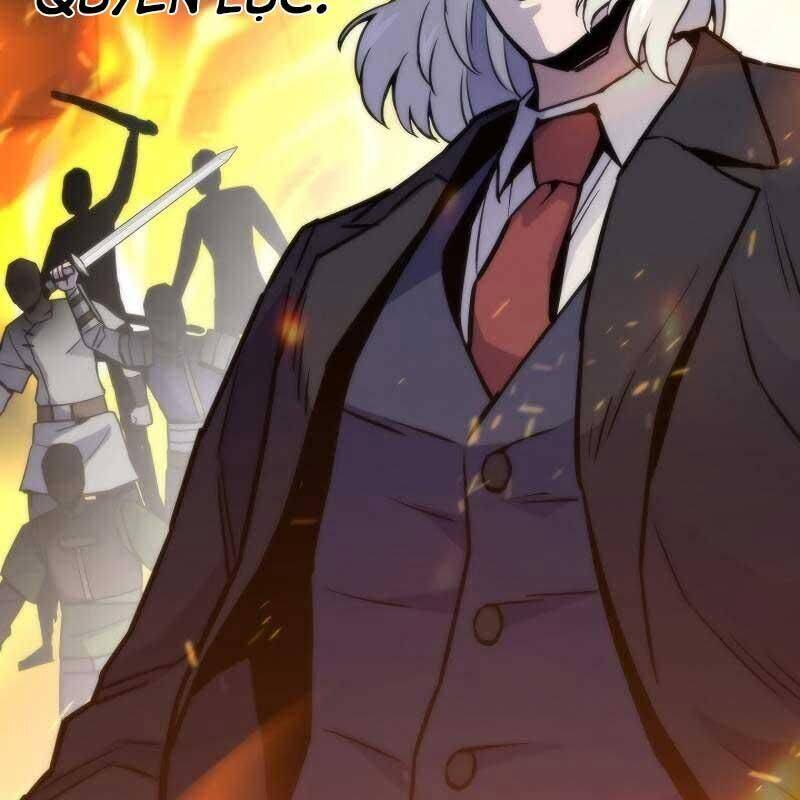 Hồi Quy Giả - Chapter 106 - Page 118