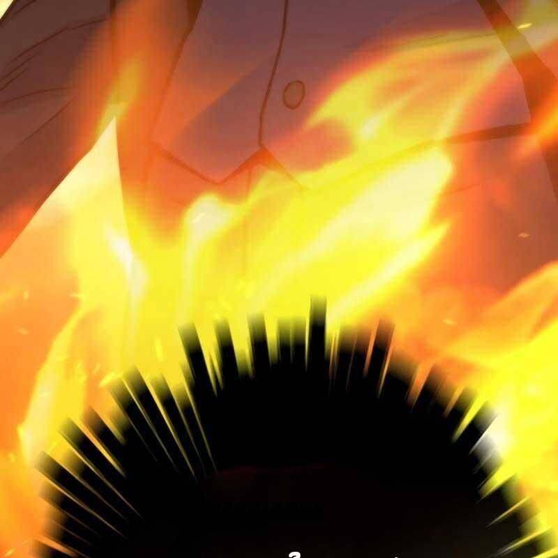 Hồi Quy Giả - Chapter 106 - Page 119