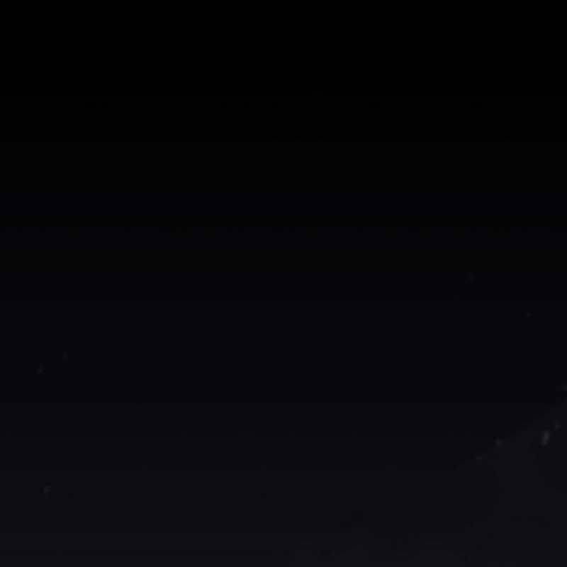 Hồi Quy Giả - Chapter 106 - Page 12