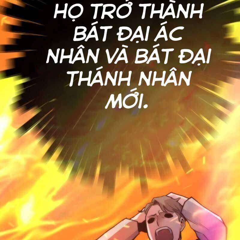 Hồi Quy Giả - Chapter 106 - Page 120