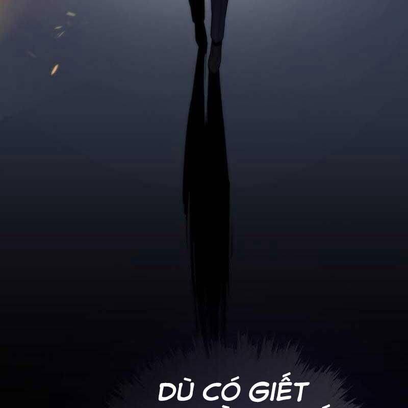 Hồi Quy Giả - Chapter 106 - Page 123