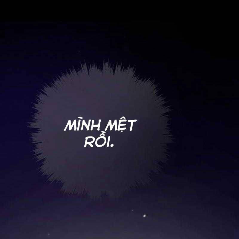 Hồi Quy Giả - Chapter 106 - Page 125