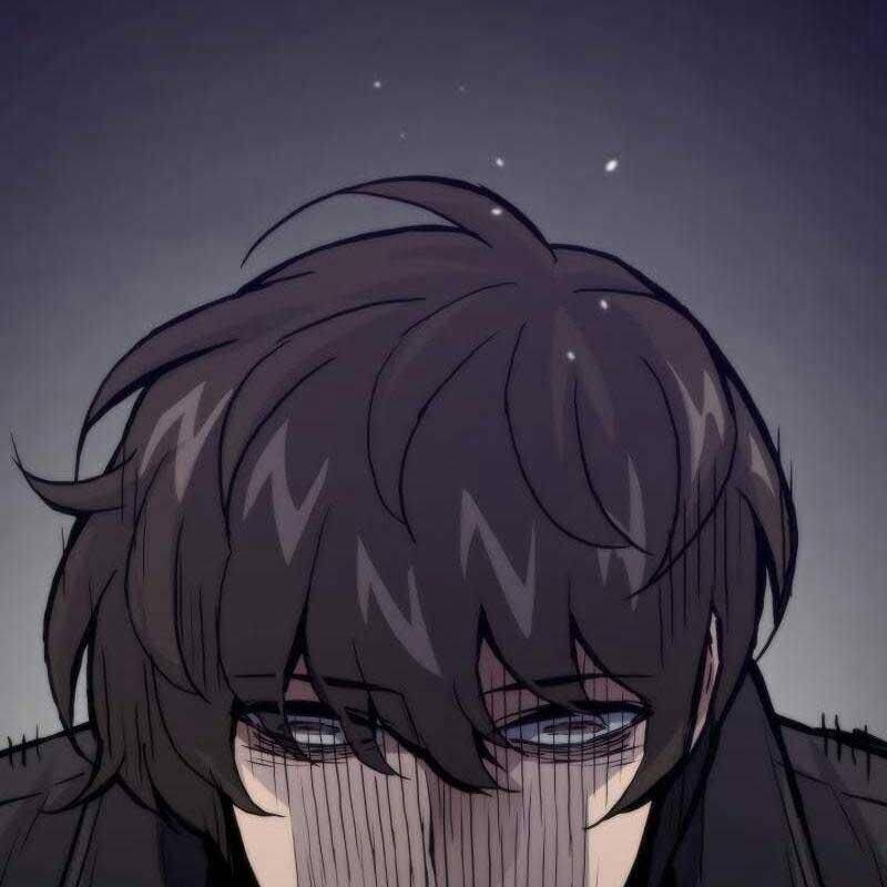 Hồi Quy Giả - Chapter 106 - Page 126