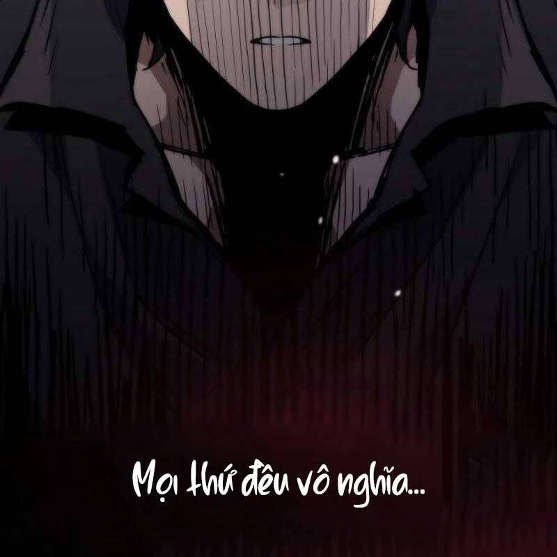 Hồi Quy Giả - Chapter 106 - Page 127