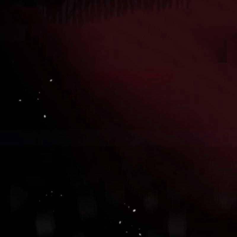 Hồi Quy Giả - Chapter 106 - Page 128