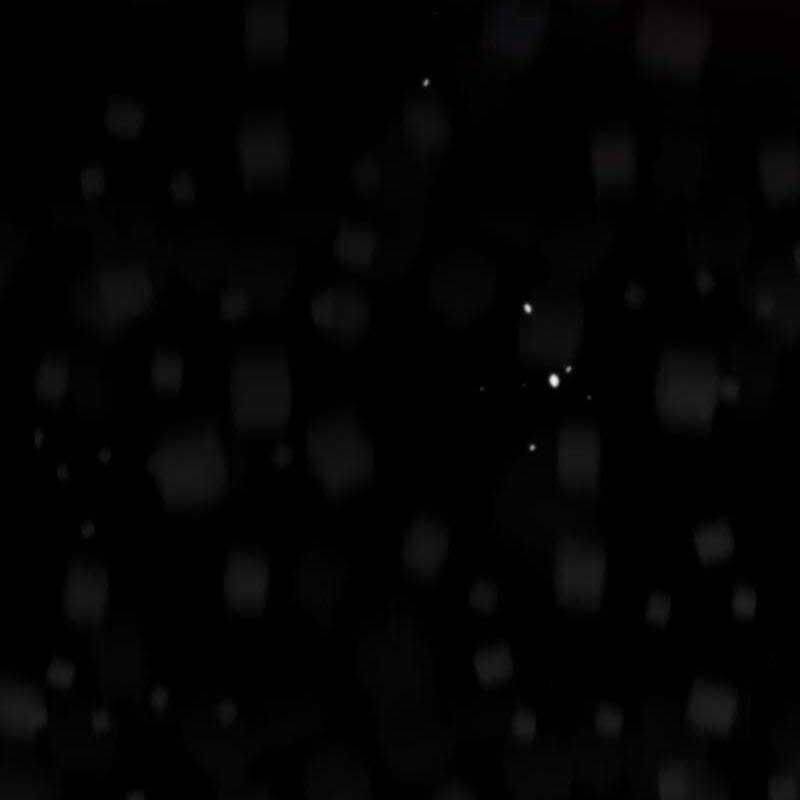 Hồi Quy Giả - Chapter 106 - Page 129