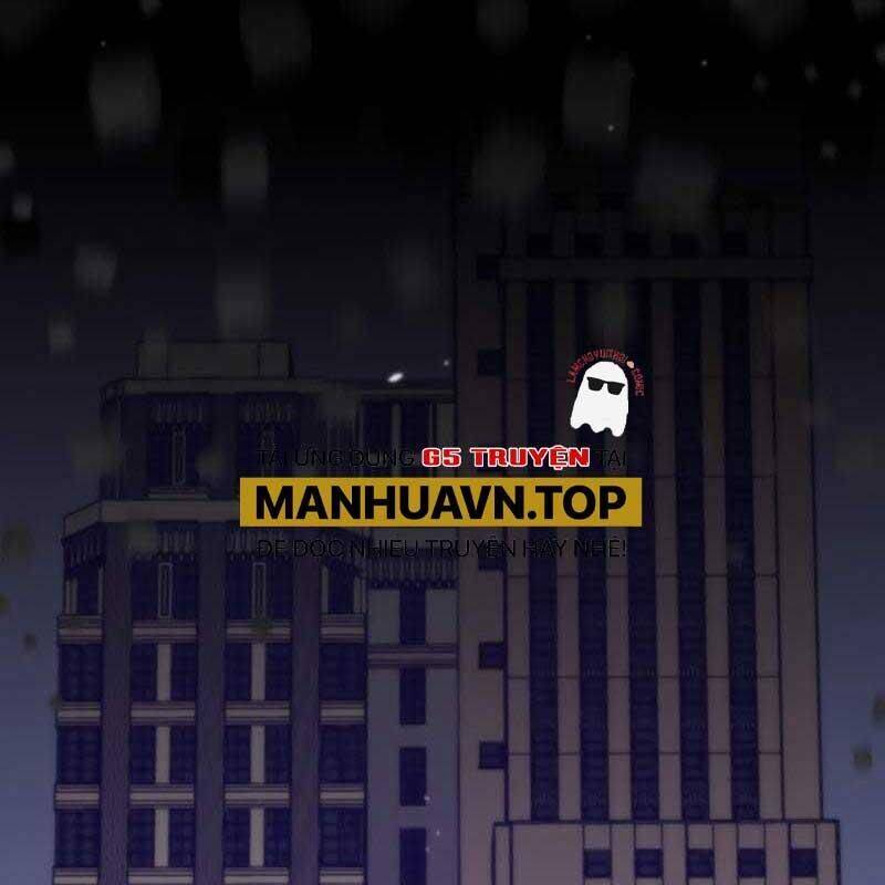 Hồi Quy Giả - Chapter 106 - Page 130