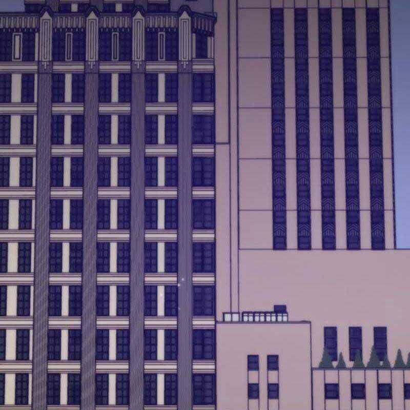 Hồi Quy Giả - Chapter 106 - Page 131